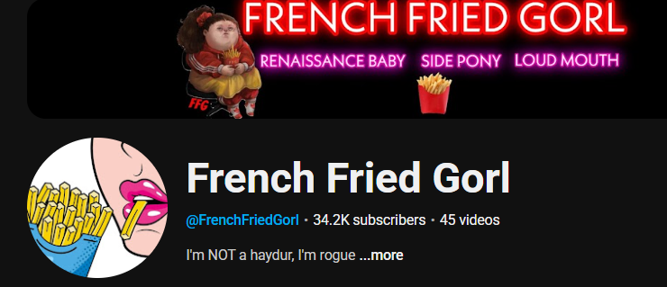 4Wick 🕯️ tweet media