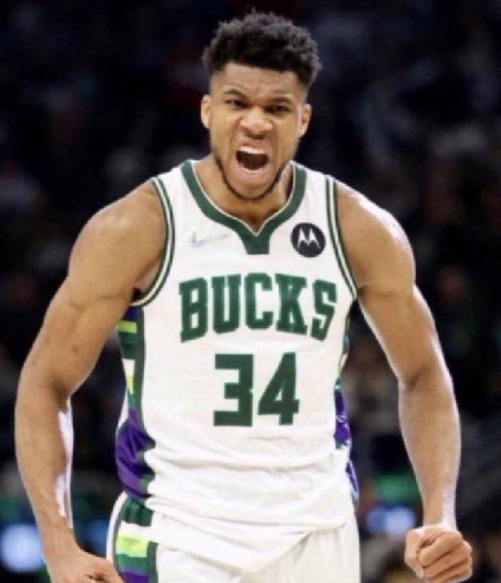 Alex Caruso tweet media