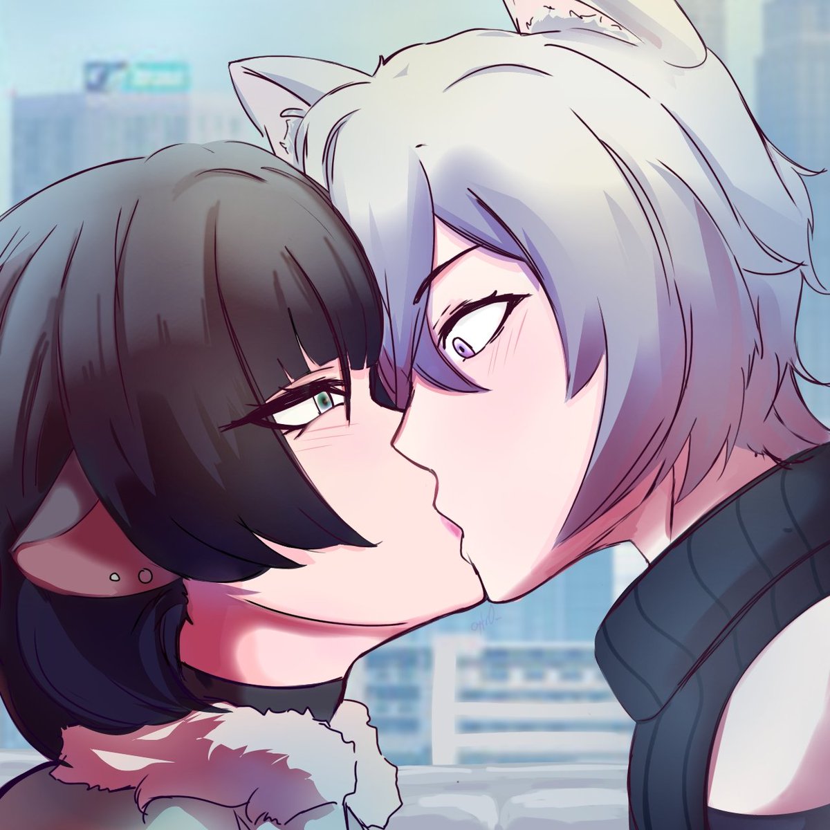 Zyytr0 🦢🔞 tweet media