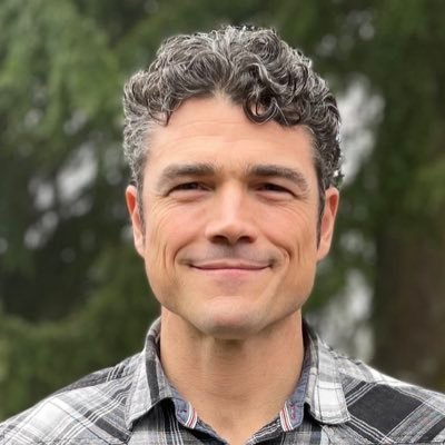 ifpost47's tweet image. Major setback for President Donald Trump as NCTC Director Joseph Kent resigns over the Iran war.

“I cannot support this war. Iran posed no imminent threat…,” Kent says, alleging pressure behind the conflict.