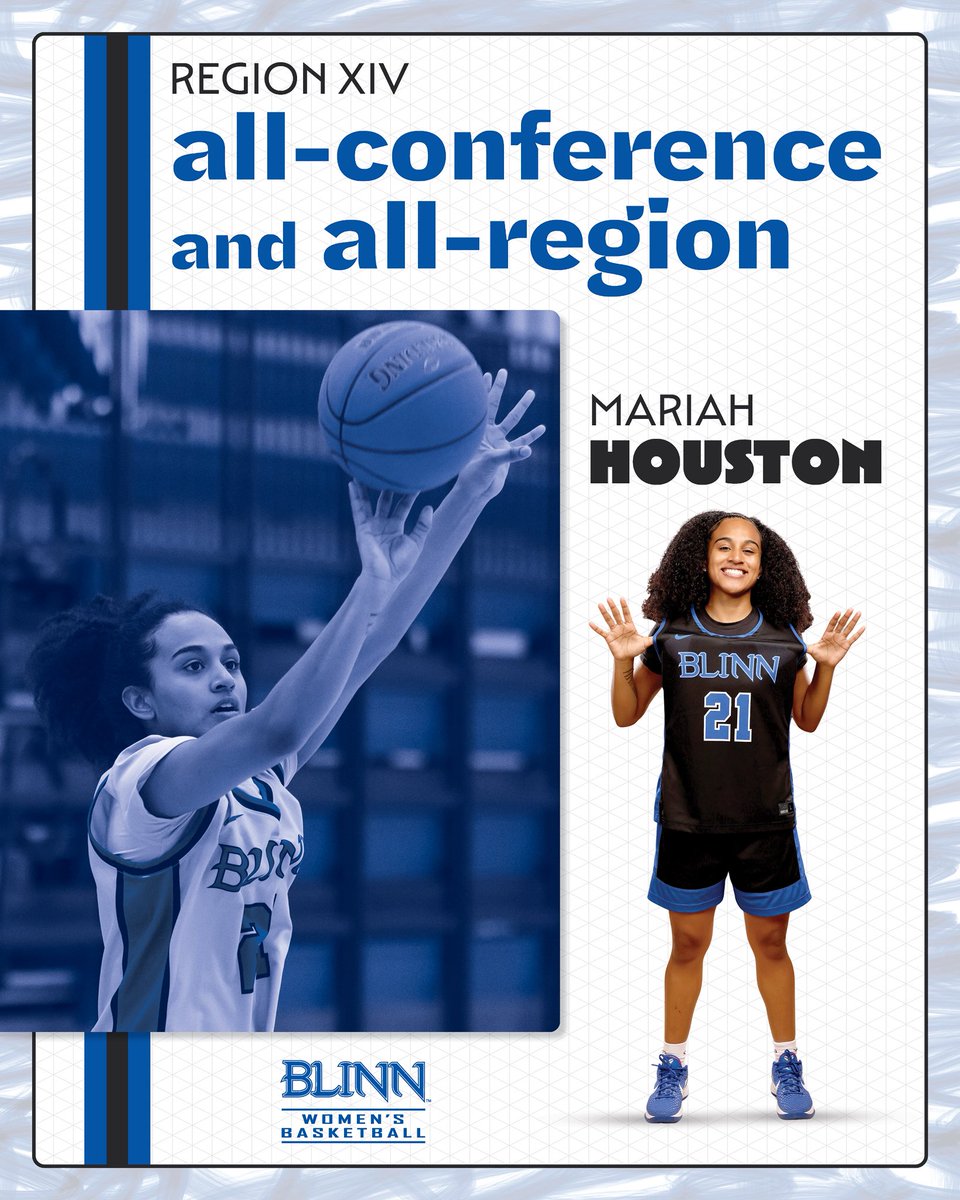 Buccaneer Sports tweet media