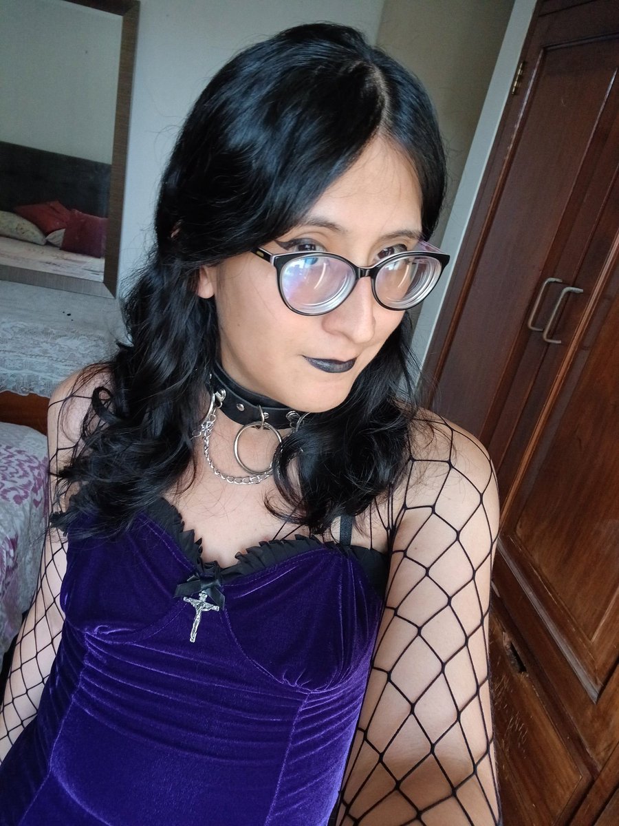 ✩⋆ 𝒴𝓊𝓃𝒾𝓅𝑒𝓇 𝐵𝑒𝓁𝓁 ⋆✩ 🏳️‍⚧️ tweet media