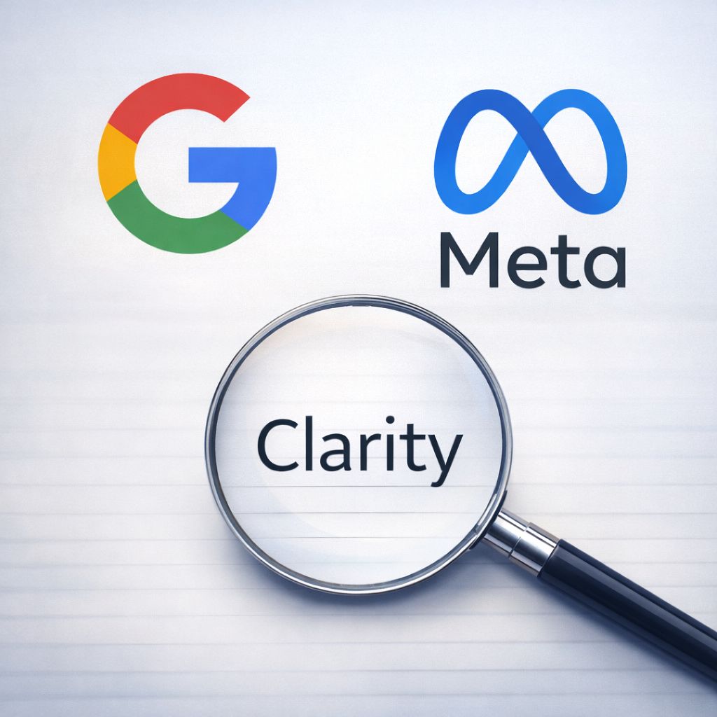 Red Desk Virtual tweet media