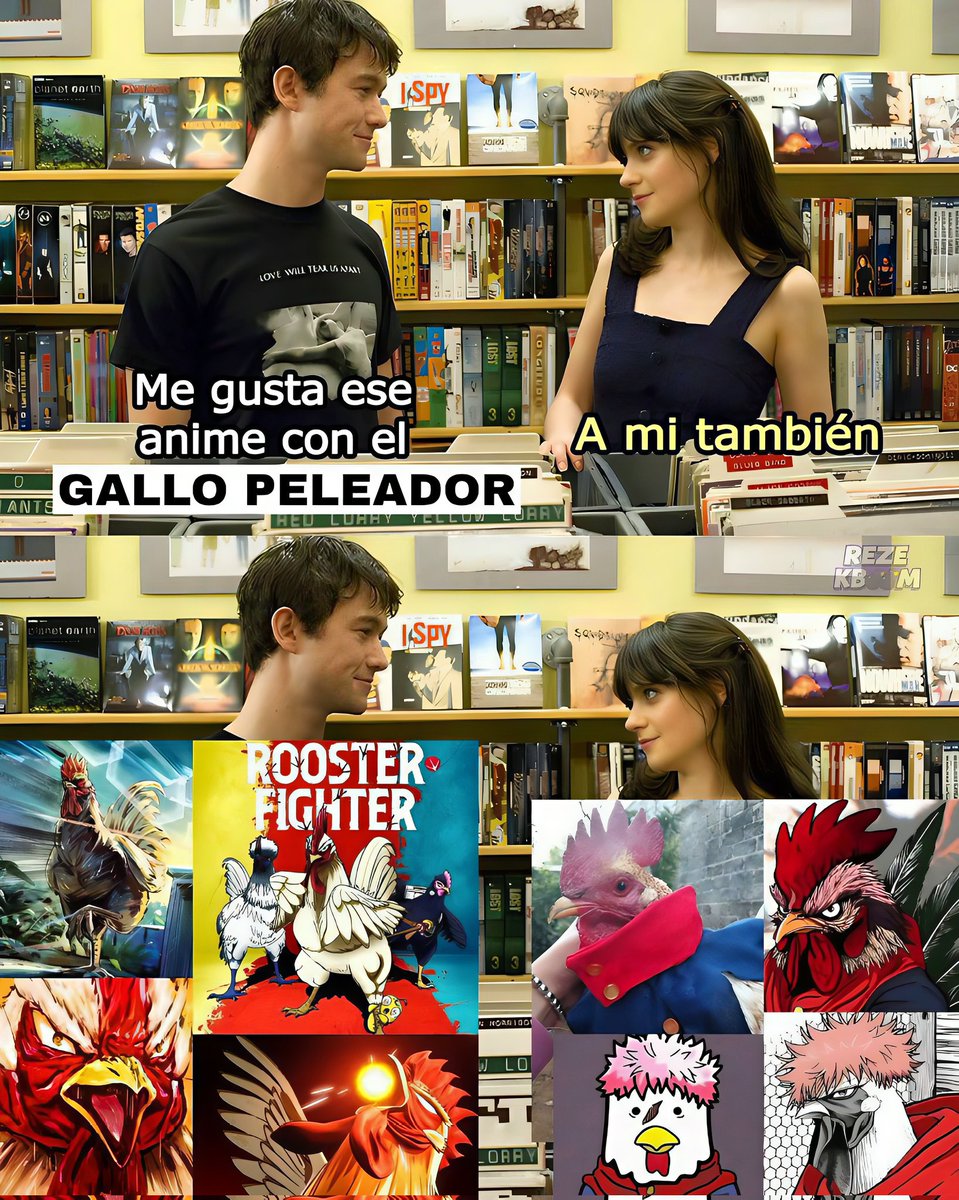 Animetrends tweet media