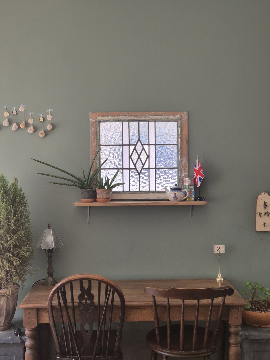 부토🍵티룸 tweet media