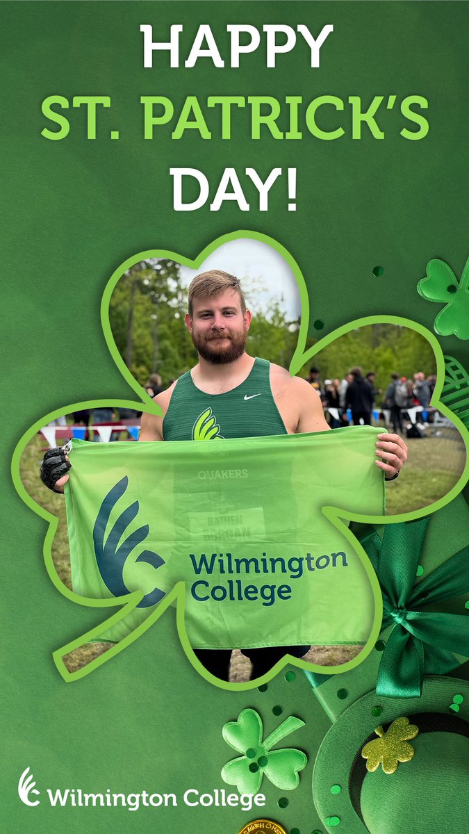 Wilmington College (OH) tweet media