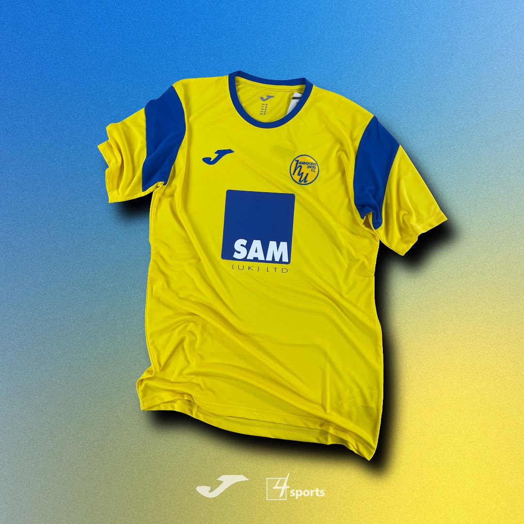 4SportsGroup tweet media