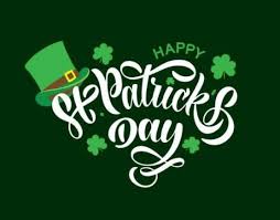 Chesterfield County Sheriff's Office VA tweet media