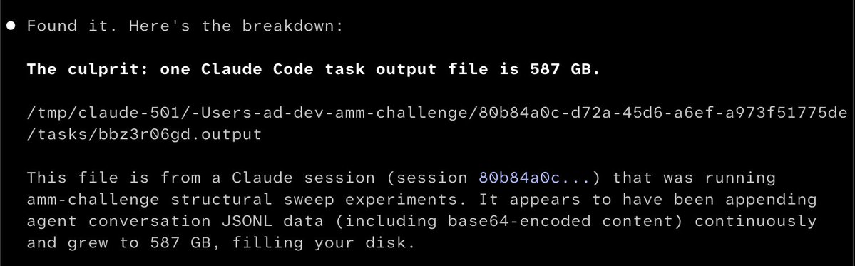 adrianleb tweet media