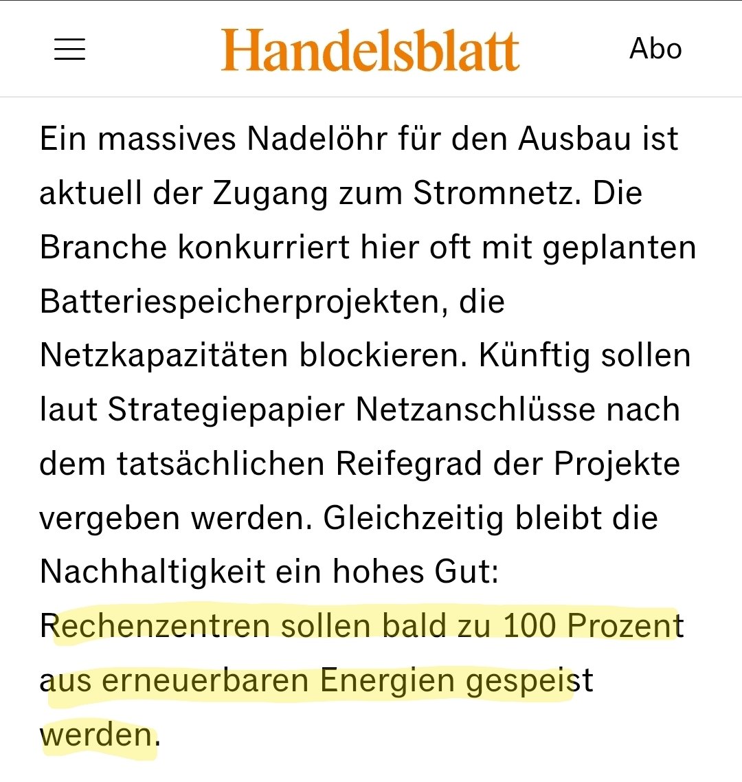 Ben Jamin tweet media