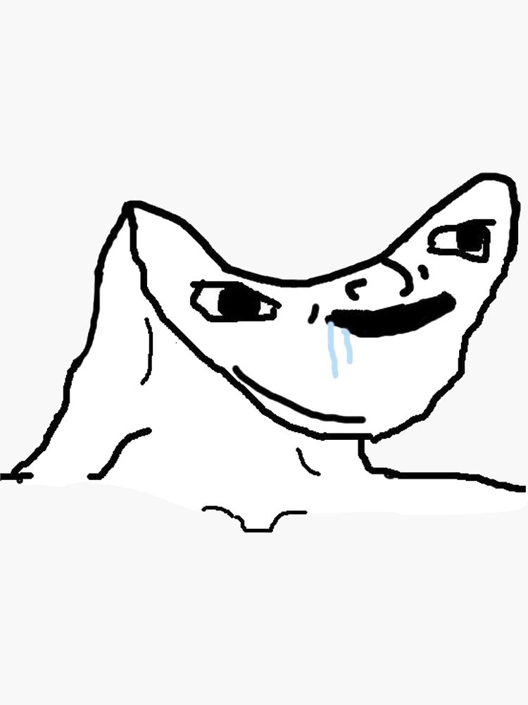 Adam Pohlen tweet media