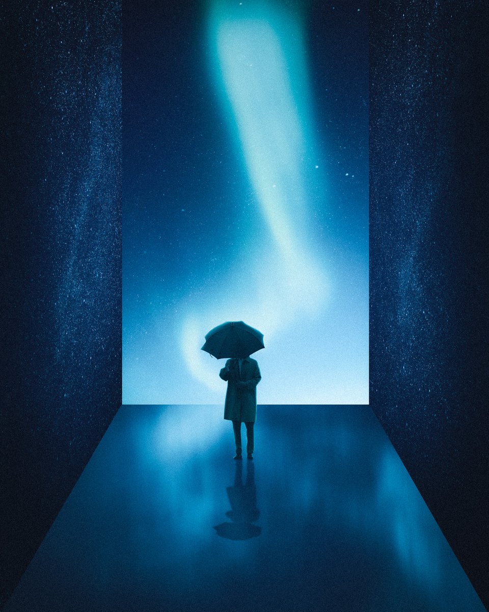 Wilman Aro tweet media