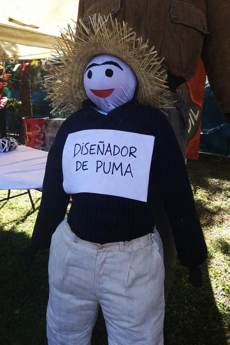 Guido Britos tweet media