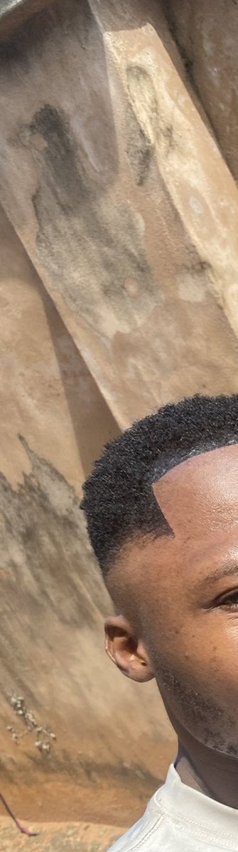 Mafe 🛸 tweet media