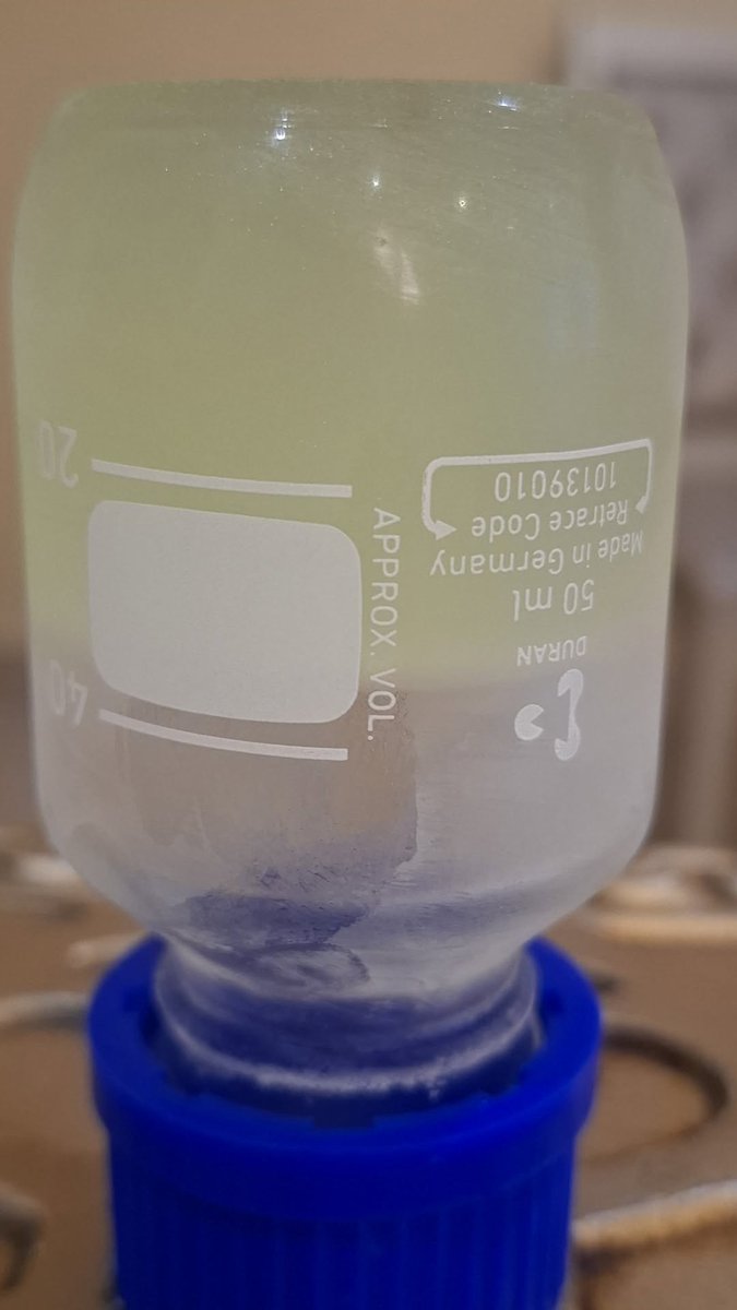 هاوي و عاشق عطور tweet media