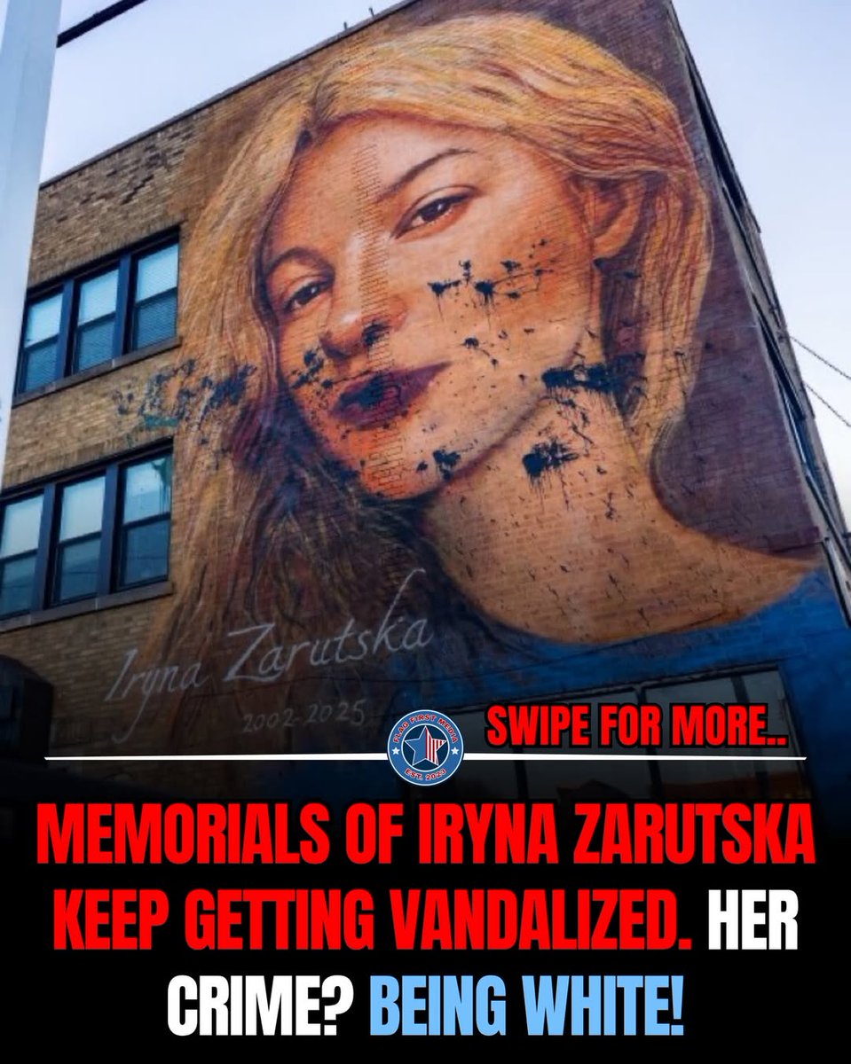 Ямайський DuLib tweet media