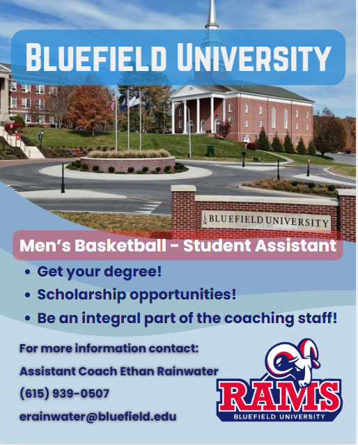 Ethan Rainwater tweet media