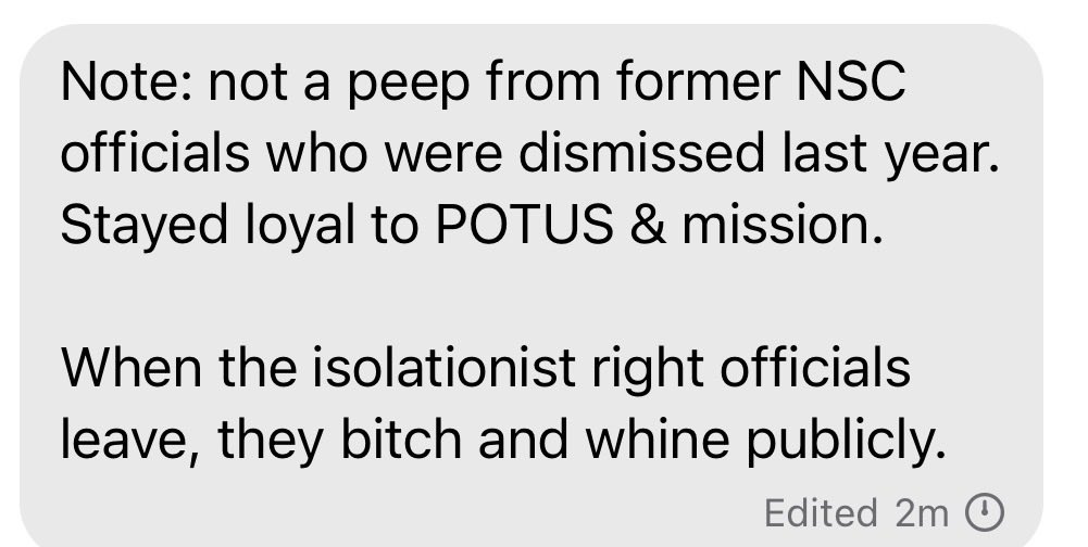 Marc Caputo tweet media