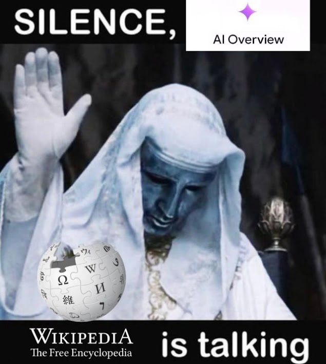 60% Water By Mass tweet media