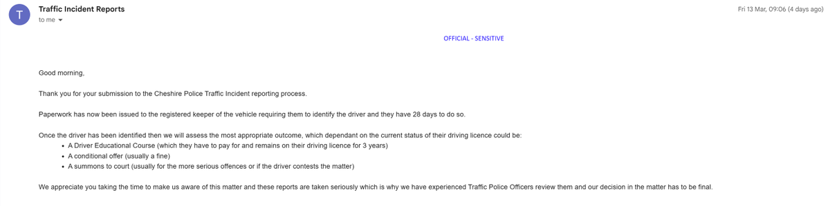 TheFSGModel tweet media