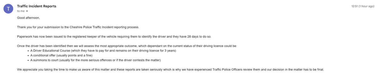 TheFSGModel tweet media