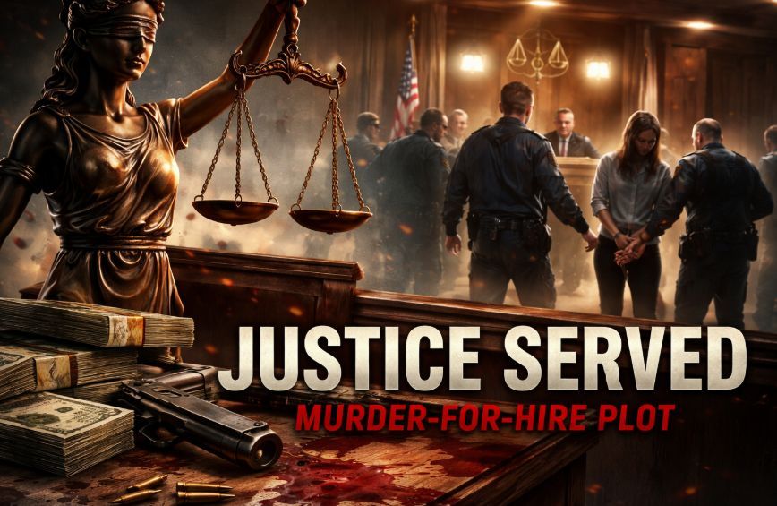 Protestia Network tweet media