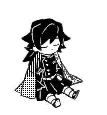 𝒍𝒂 𝒑𝒓𝒐𝒕𝒆𝒄𝒕𝒐𝒓𝒂/𝒔𝒂𝒏𝒅𝒓𝒂 🗡️ tweet media