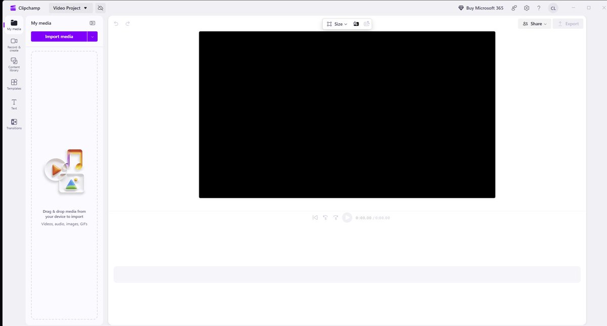 Captain Camille ✈️🌼 【florAtelier】 tweet media