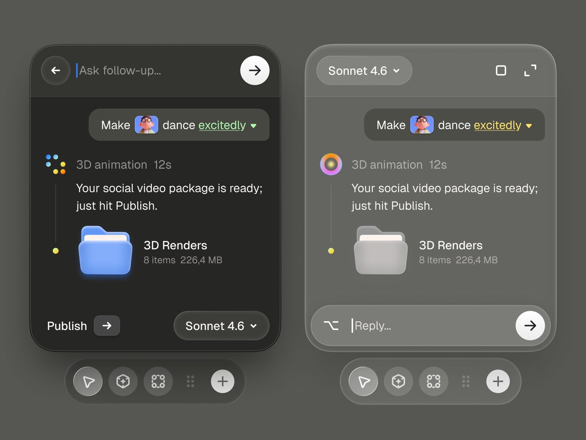 Tran Mau Tri Tam ✪ tweet media