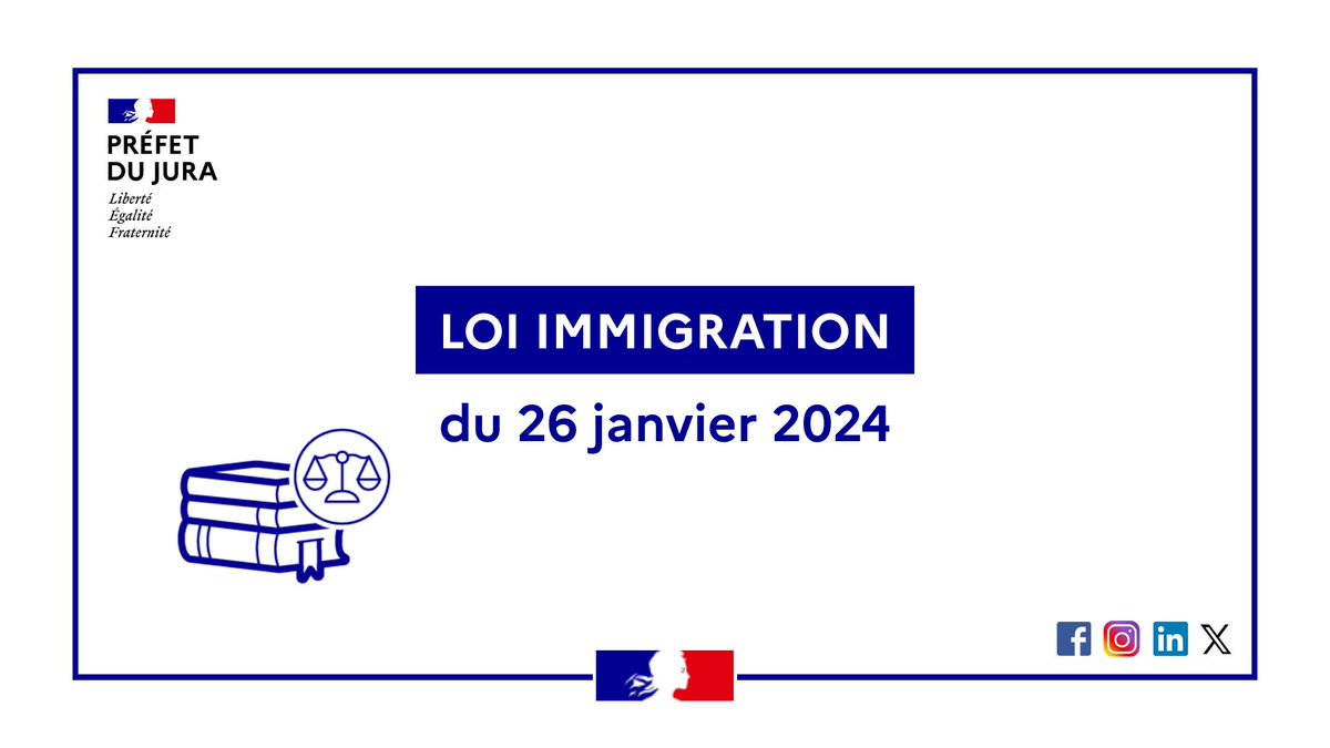 Préfet du Jura tweet media