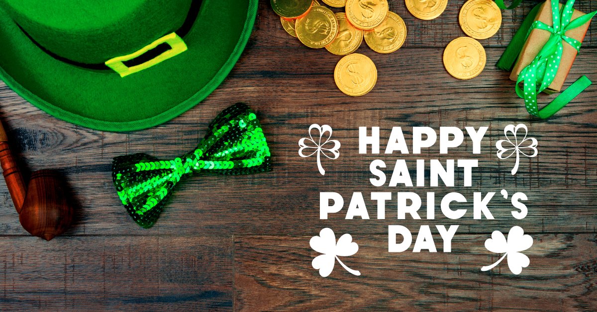 Midnight Apparel tweet media