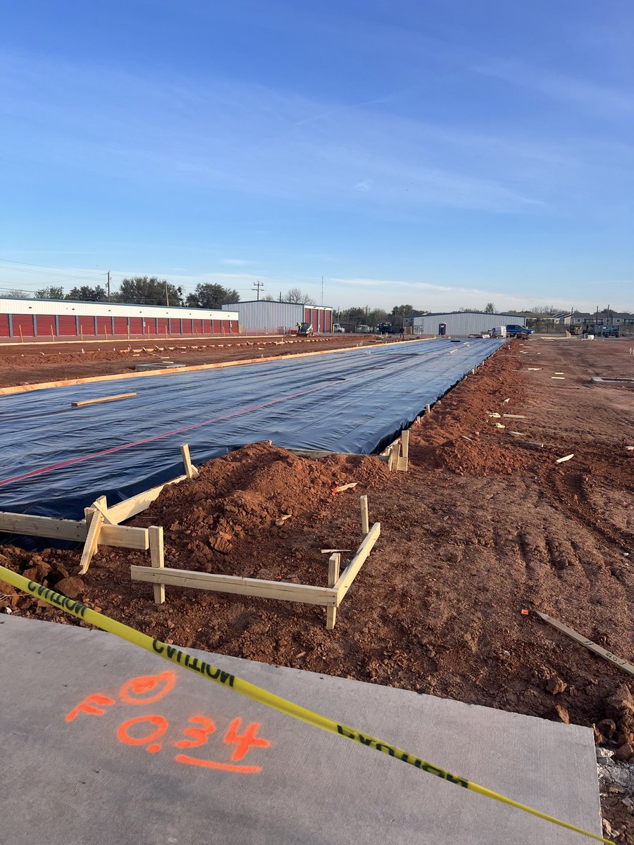 Harrison Vann tweet media