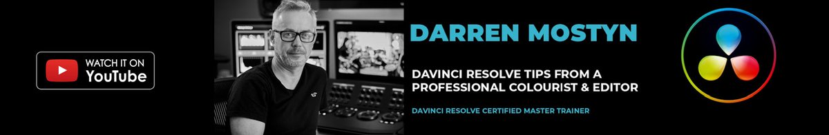 Tom Huczek | timeinpixels tweet media