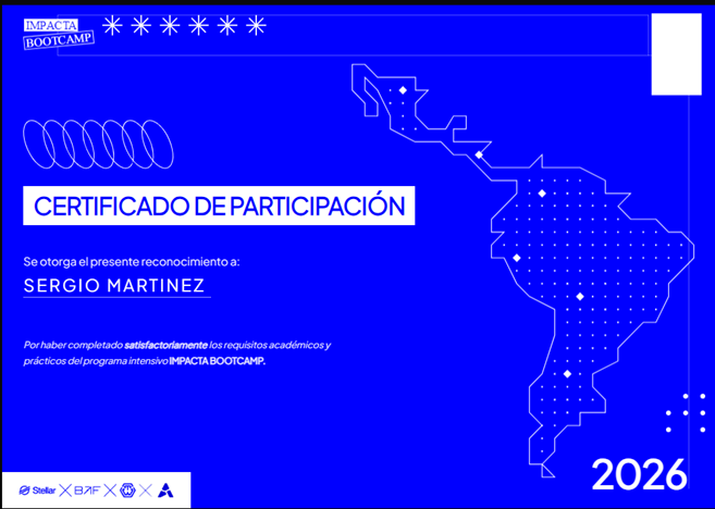 𝕾𝖊𝖗𝖌𝖎𝖔𝕿𝖊𝖈𝖍𝖃.🌞 💫 tweet media