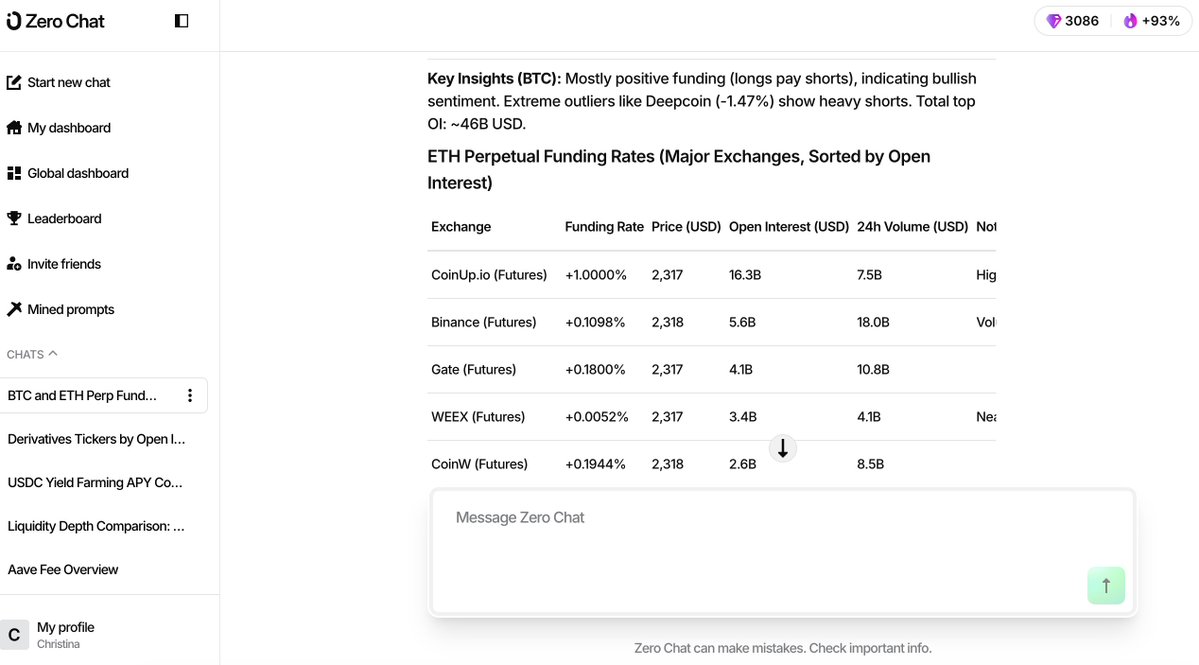 Project Zero tweet media