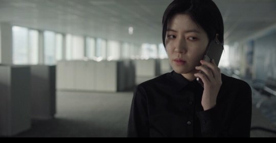 çok karizmatik benim olsa keşke