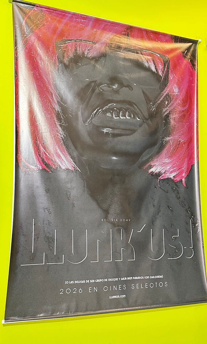 programmercito its back tweet media