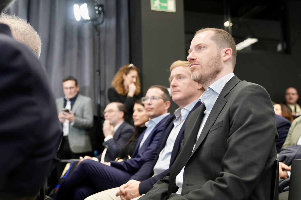 PP de Catalunya tweet media