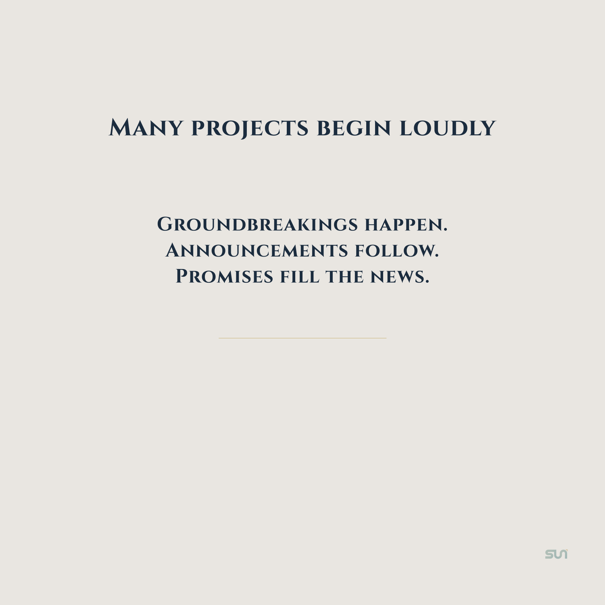 STEP UP NAIJA tweet media