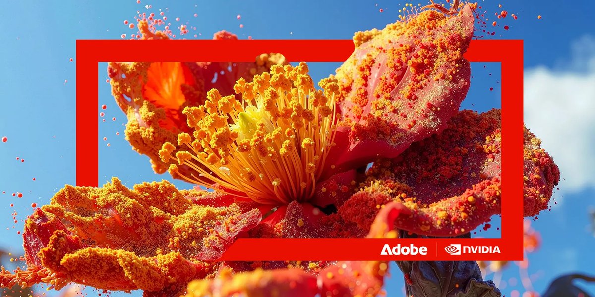 Rich Bettan tweet media