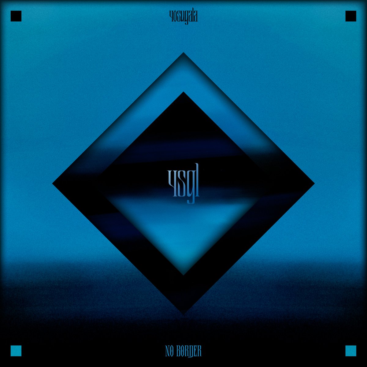 factoryS tweet media