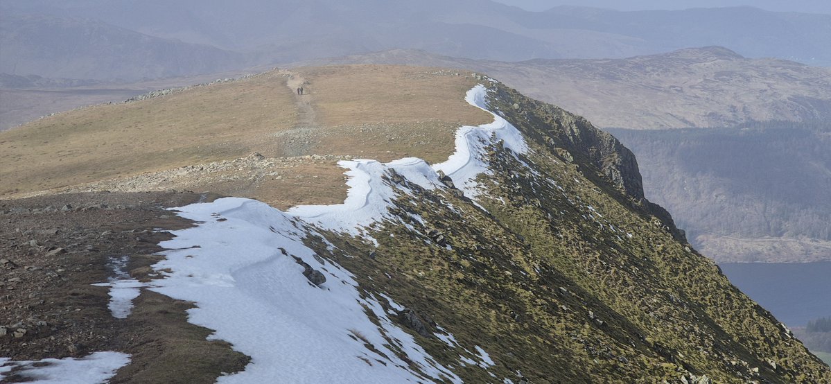 Fell Top Assessors tweet media