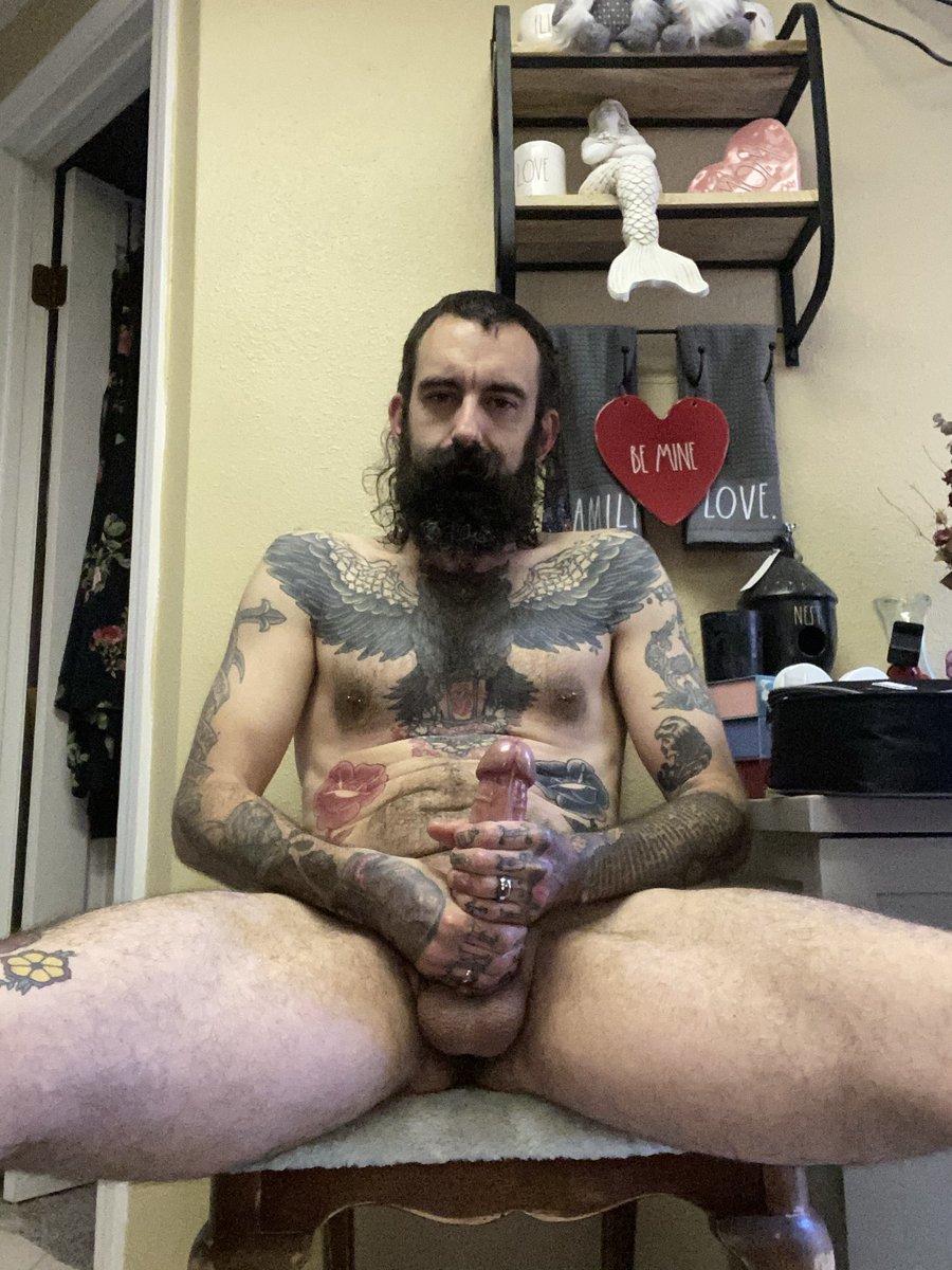 Jonny Cockswell tweet media