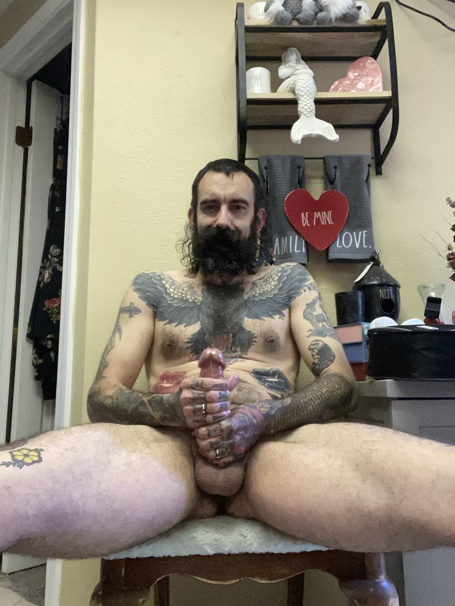 Jonny Cockswell tweet media