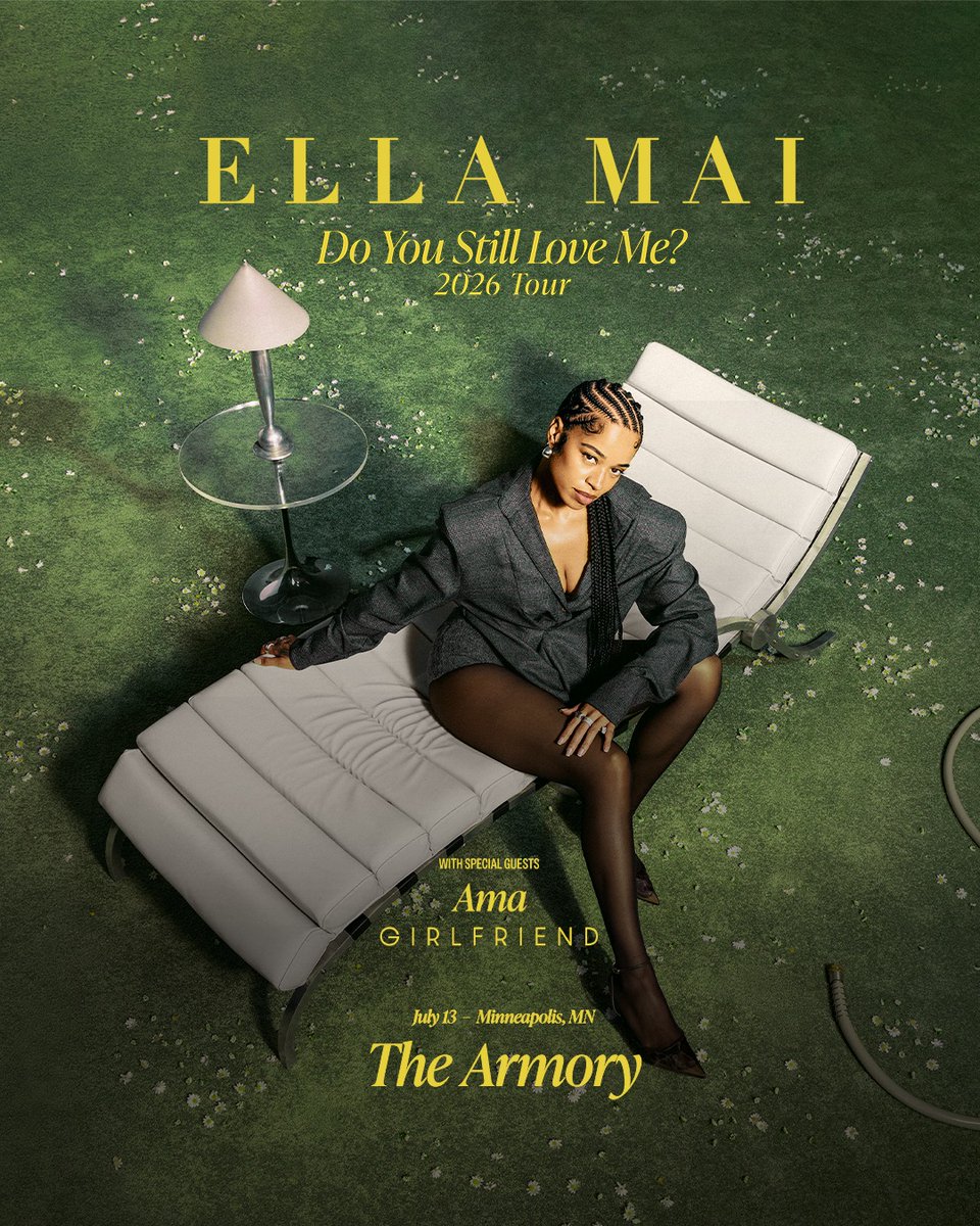 ArmoryMN tweet media