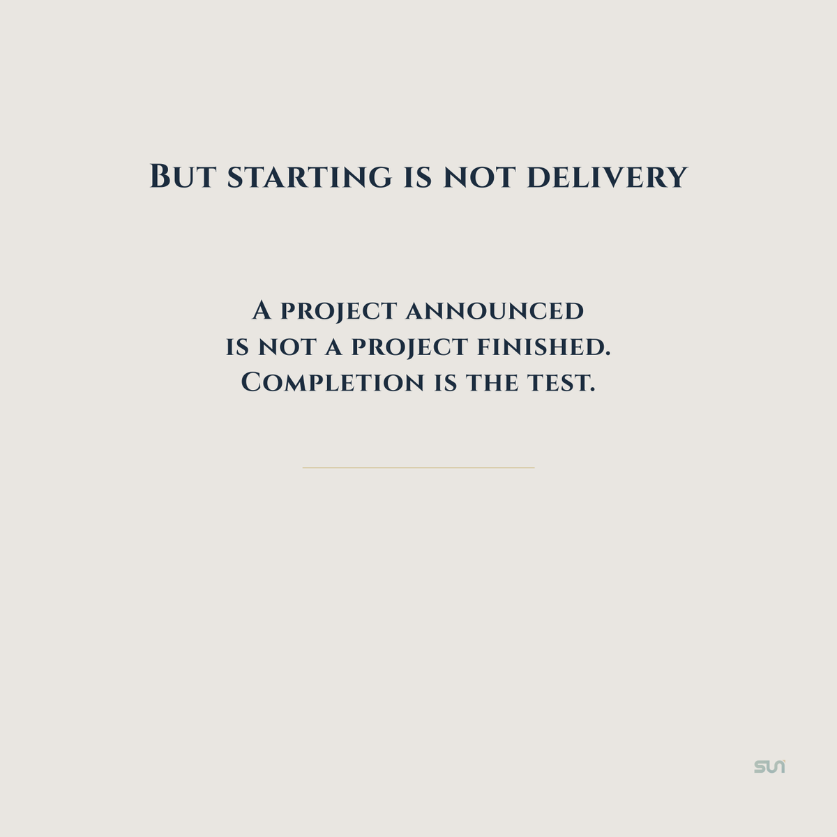 STEP UP NAIJA tweet media