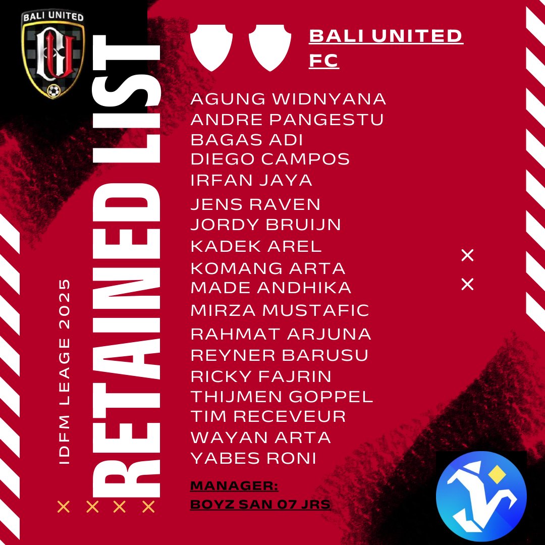 BOYZ SAN 07 JUNIORS tweet media