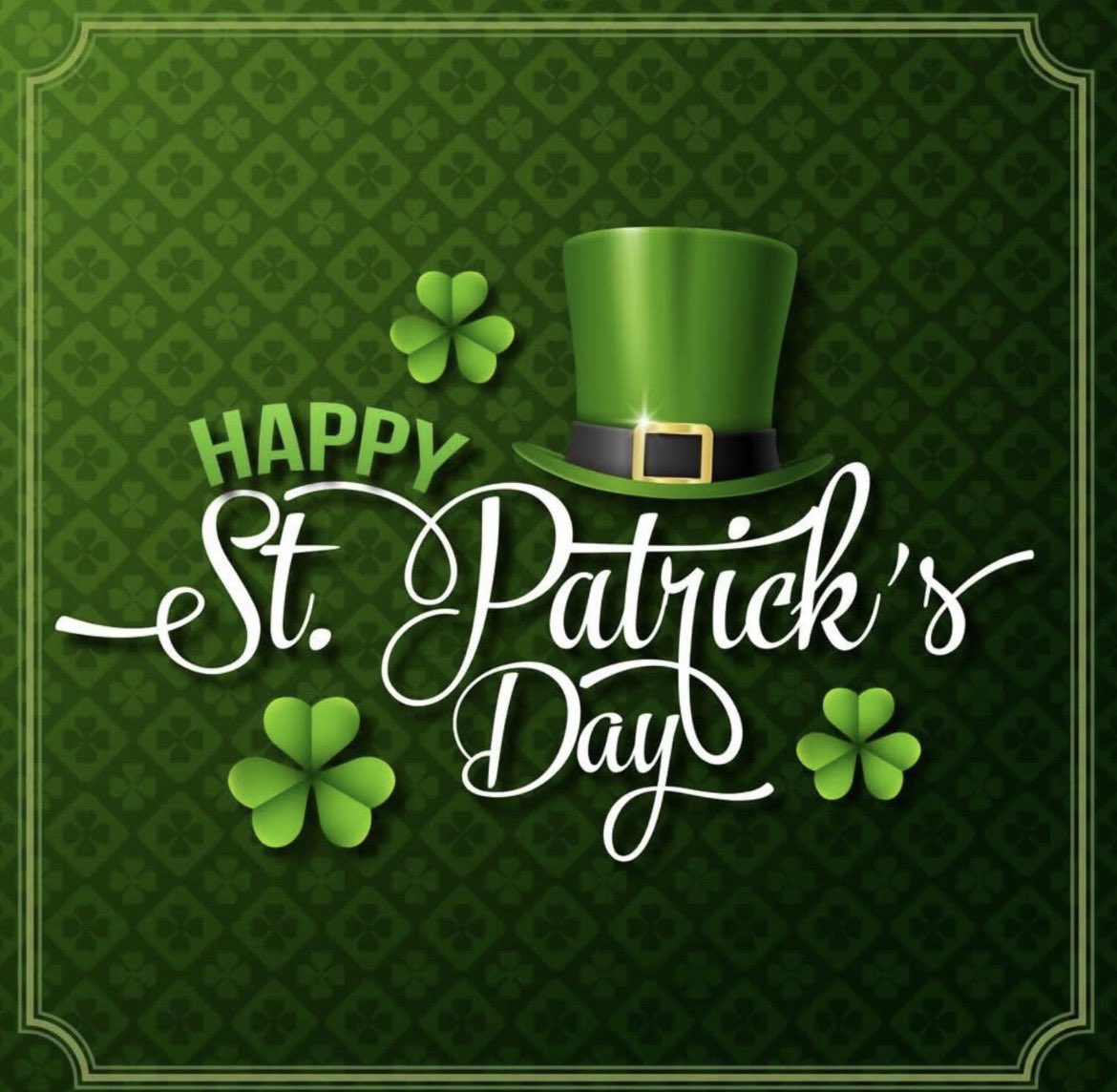 Branfords tweet media