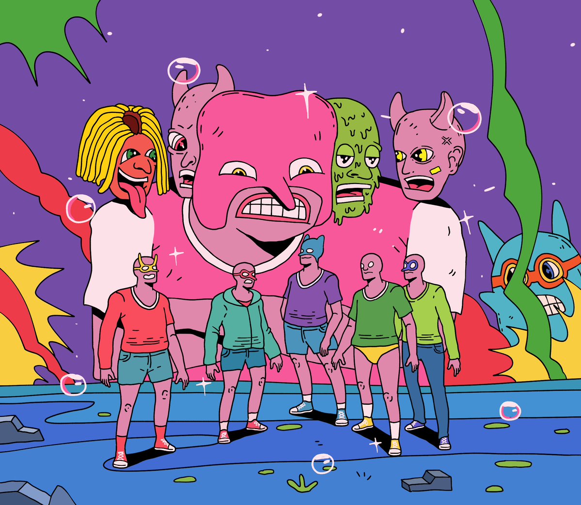 𝐄𝐦𝐩𝐭𝐲 𝐒𝐨𝐮𝐥 𝐏𝐫𝐢𝐦𝐞 tweet media