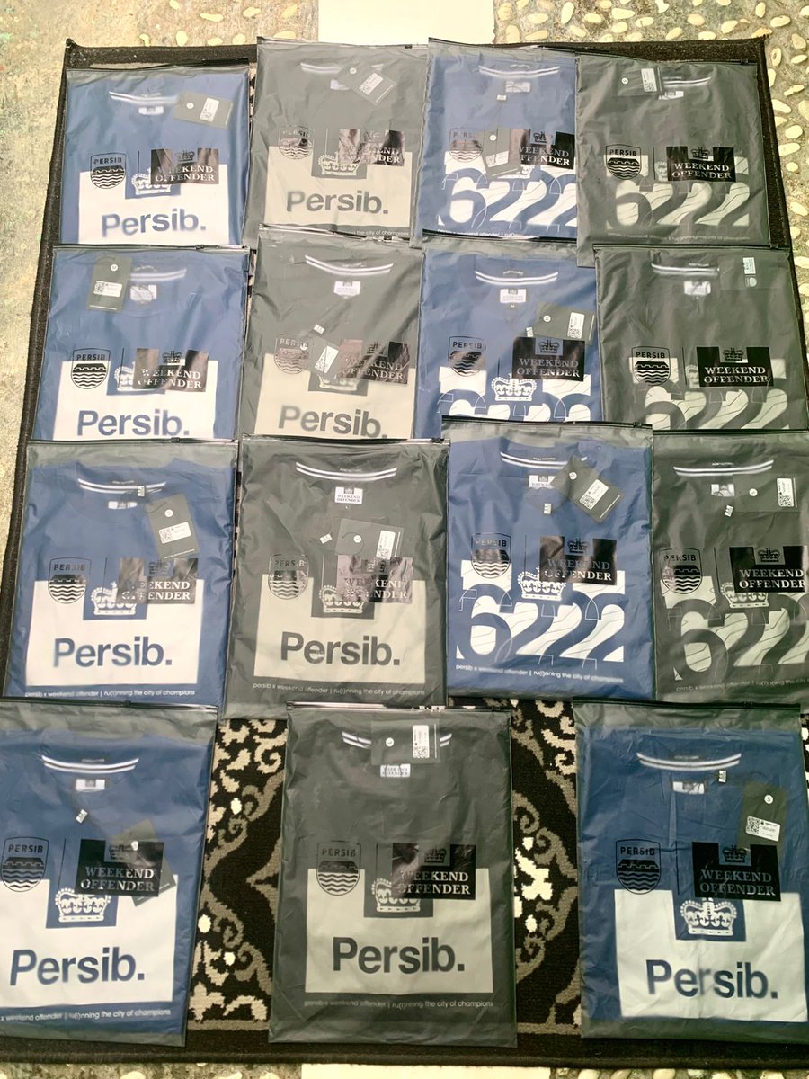 Asep_JarOt tweet media